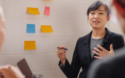 10 Tips for Jump Starting Your Planning Process for 2019