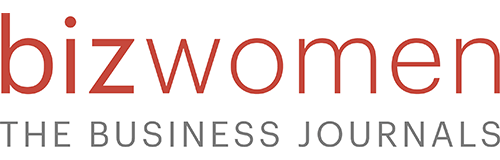 ABWA NATIONAL SPONSORS