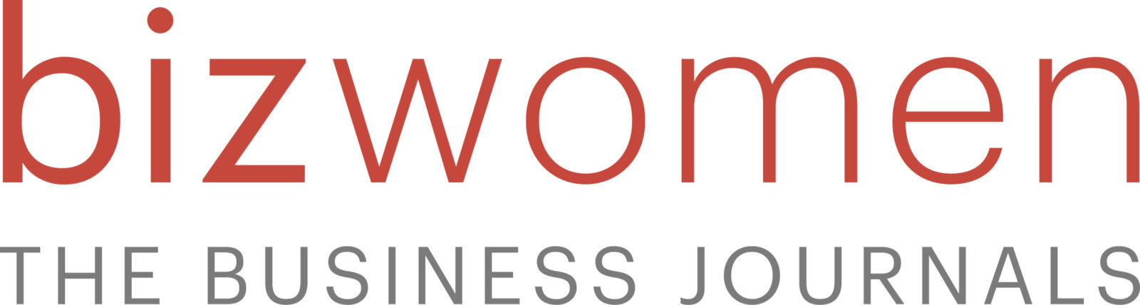 Sponsors - American Business Women's Association