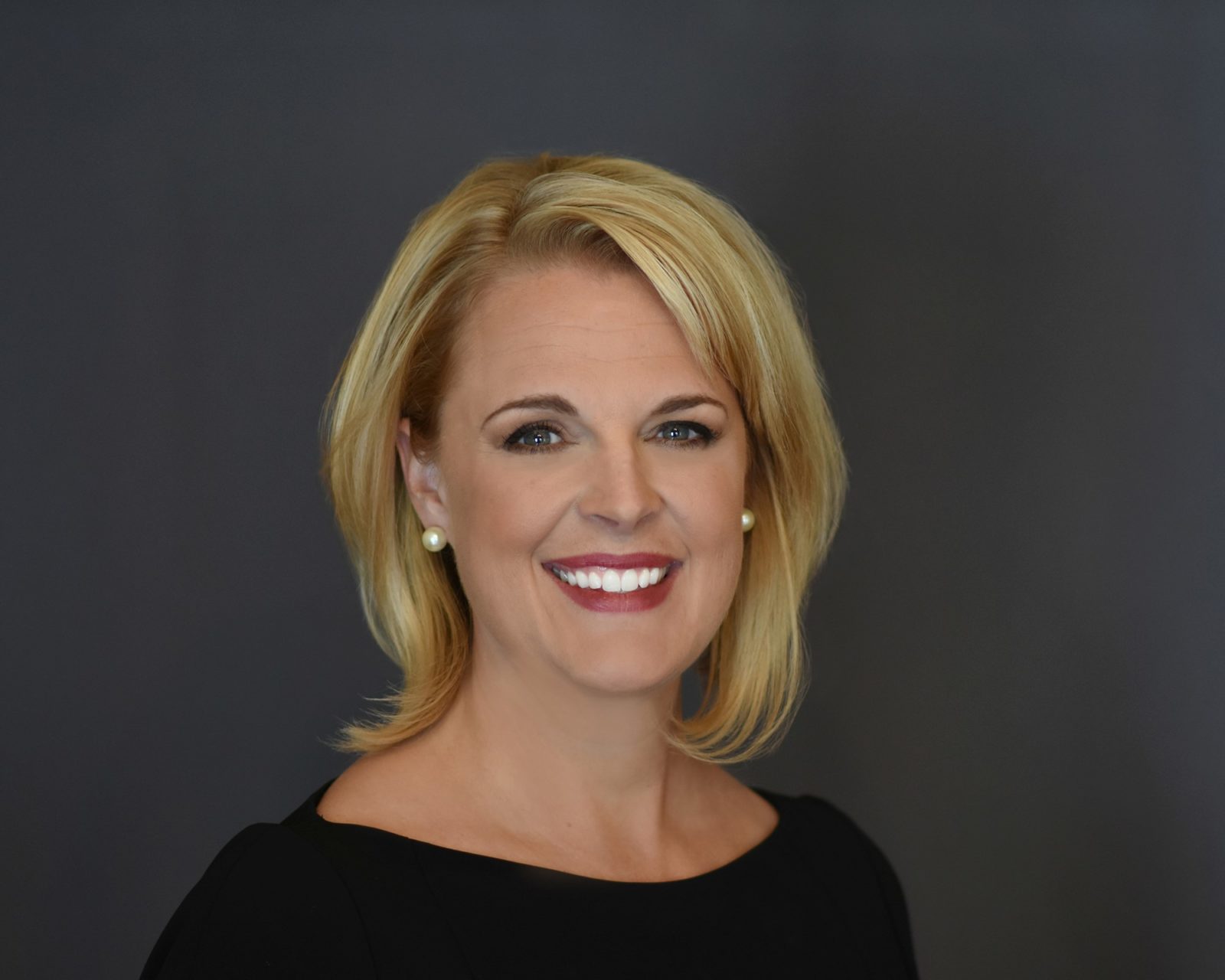 Erin Joy, Keynote in Track A