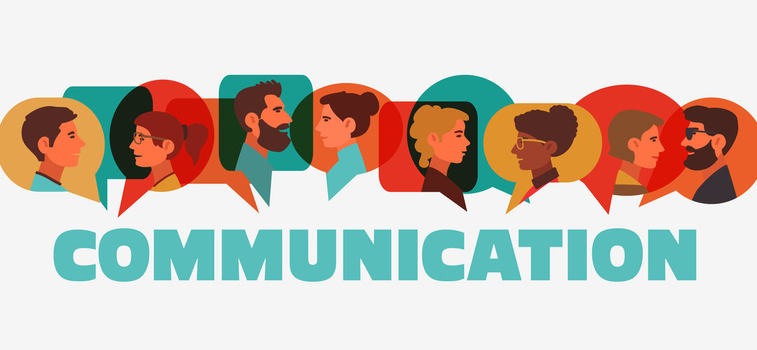 7 Common Communication Blunders