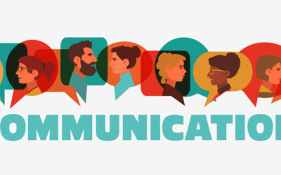 7 Common Communication Blunders