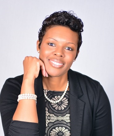 NCU Profile Pic_1