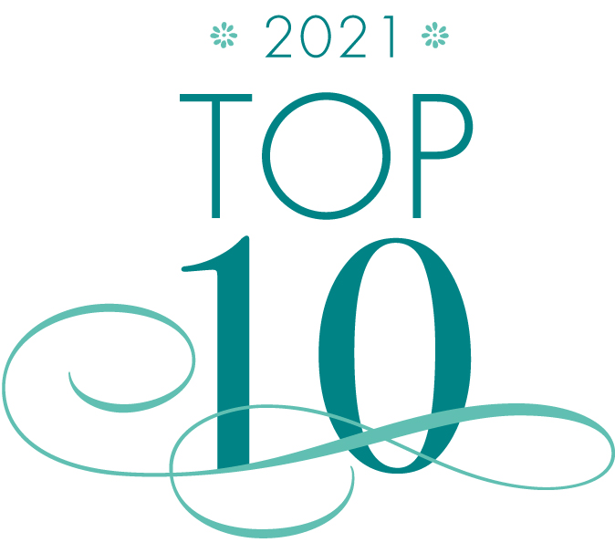 Top10