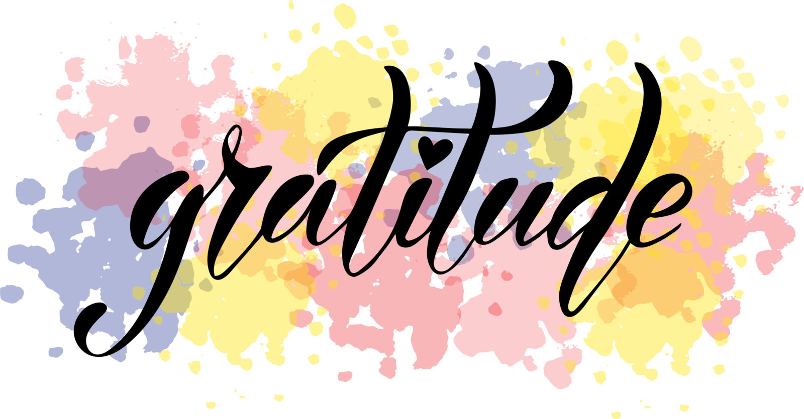 How Gratitude Can Strengthen And Grow A Business During A Crisis - American Business Women's Association