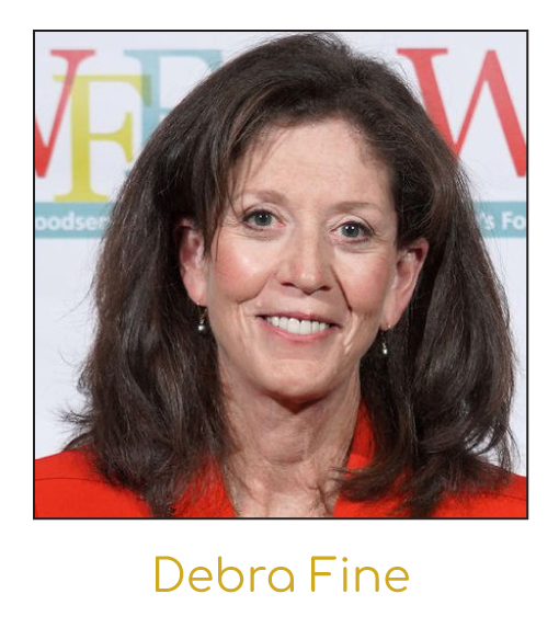 B-DebraFine