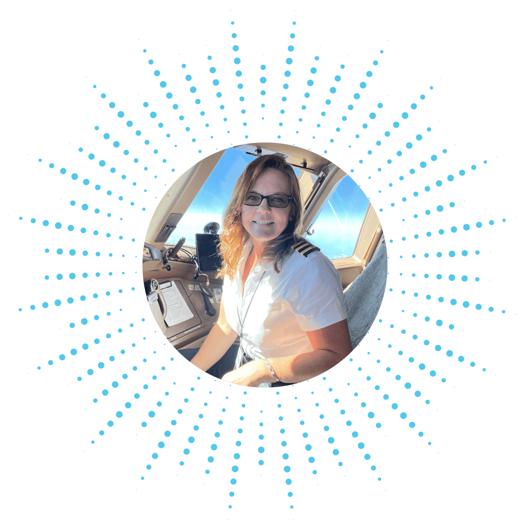 Lifelong Learning Home Business woman