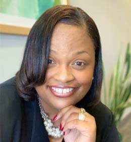 Deedre Stinson, Fredericksburg, VA, National Member Deedre Stinson, Fredericksburg, VA, National Member