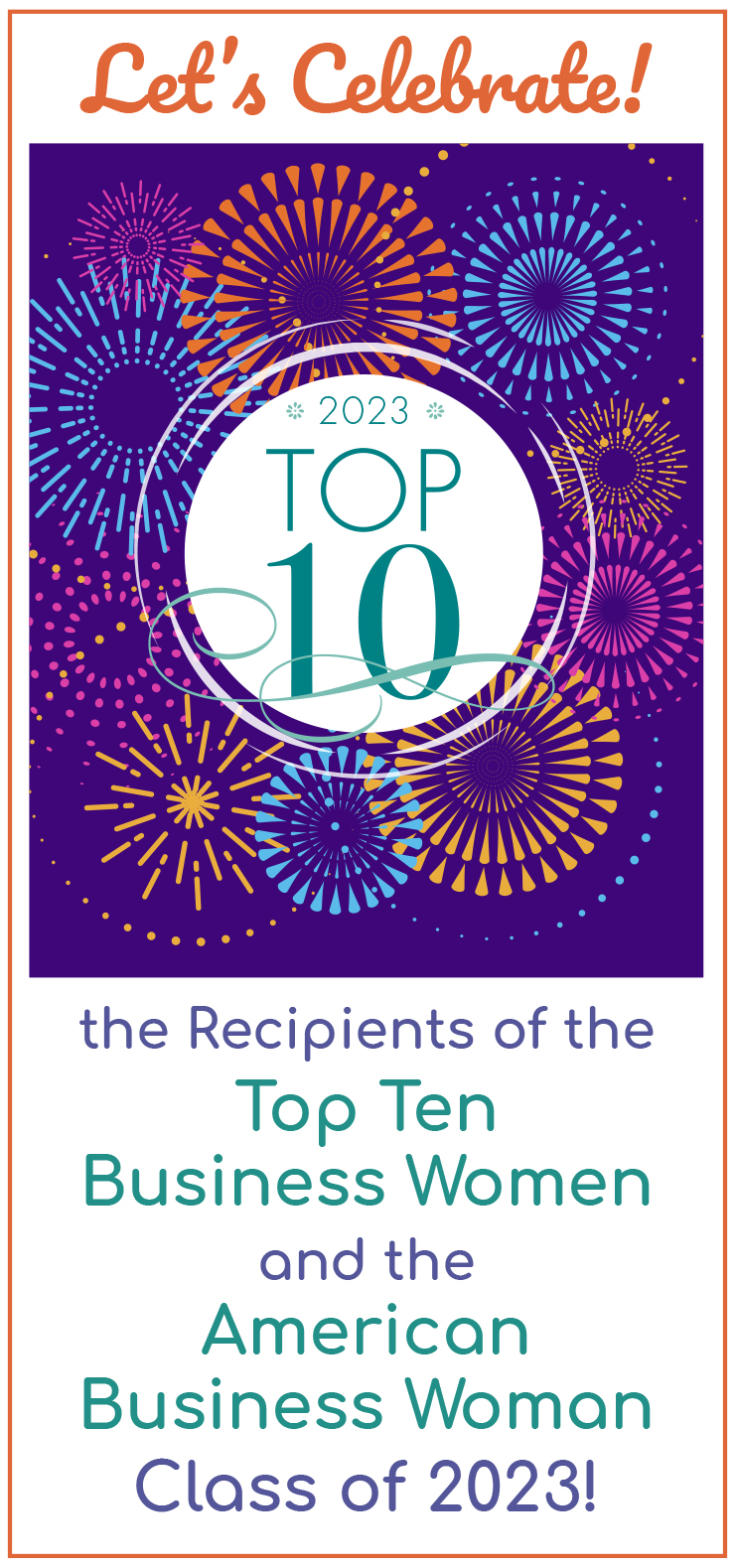 TopTenAd1