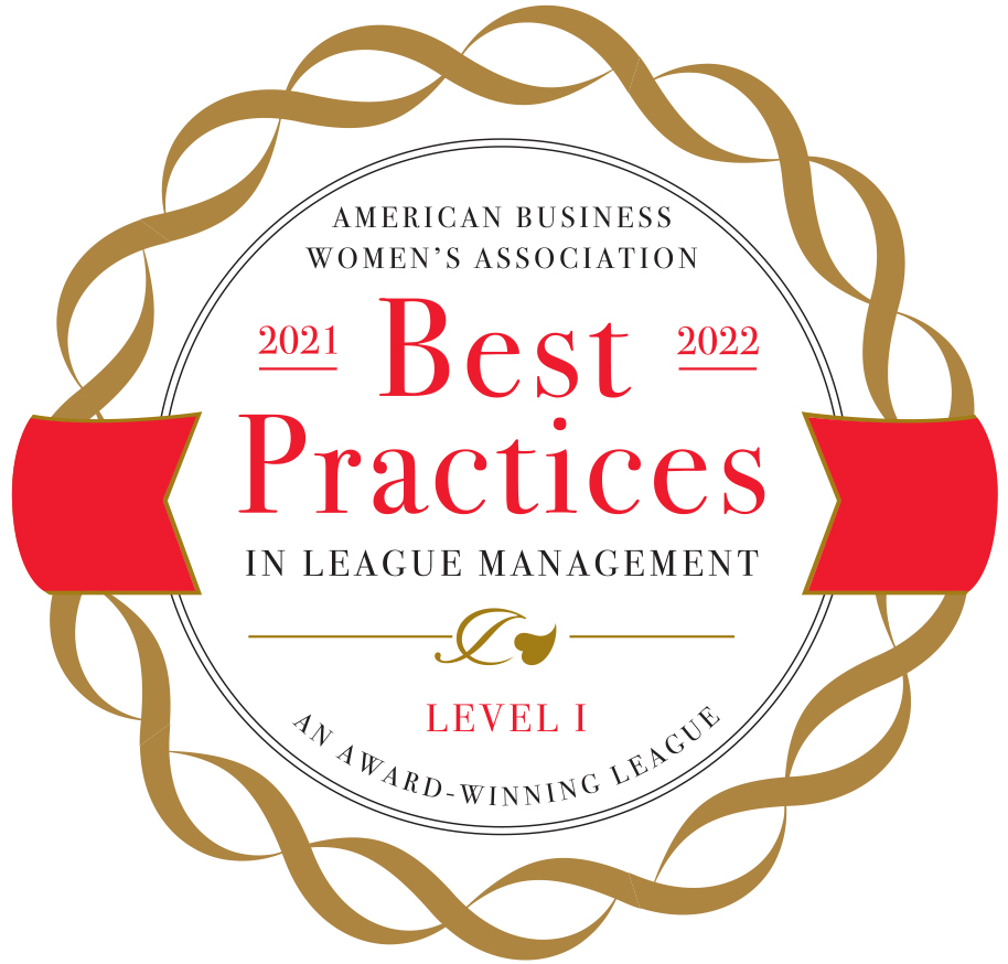 Best Practices 2020-2021 Level 1