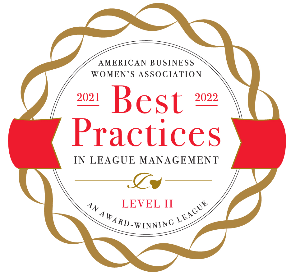 Best Practices 2020-2021 Level 2