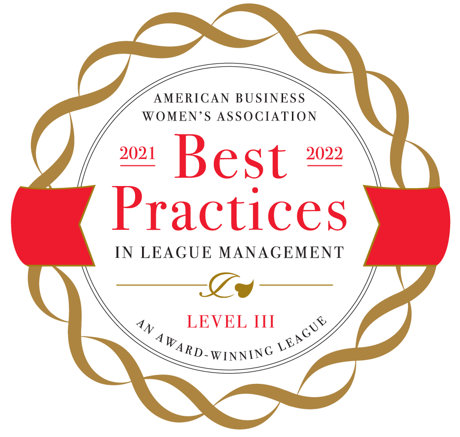 BP21_L3 Best Practices 2020-2021 Strive
