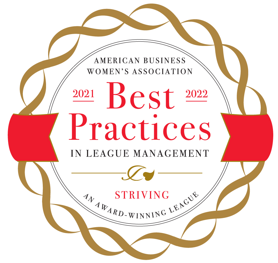 BP21_Striving Best Practices 2020-2021 Strive