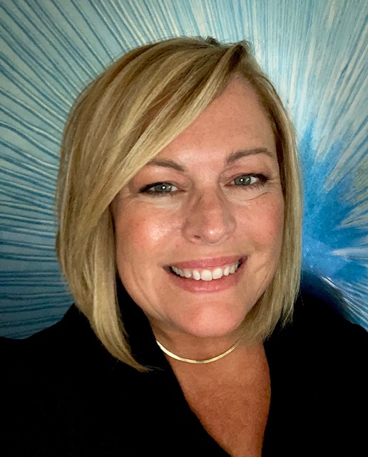 Jenna Kowalski, Lakeland Downtown Chapter, www.lakelandabwa.com Dee Dee Brooks