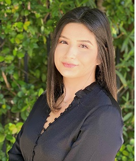 Keara 4 Niesha Fuentes