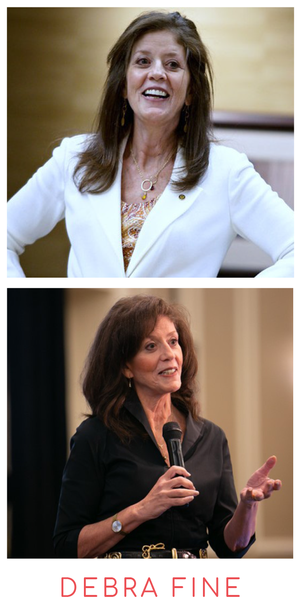 Debra Fine2