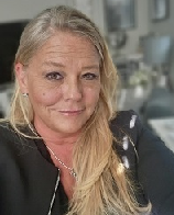 Jennier F 3 Marcy Goode