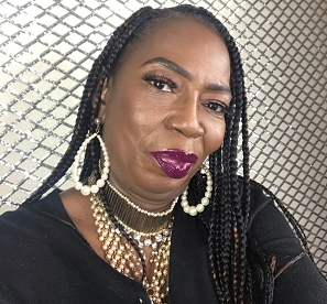 Lorella 2 Shawn Starks