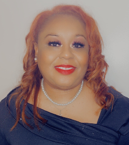 Moneca Reid2, Airport Charter Chapter, www.abwaairportcharter.org Phyllis Pelzer