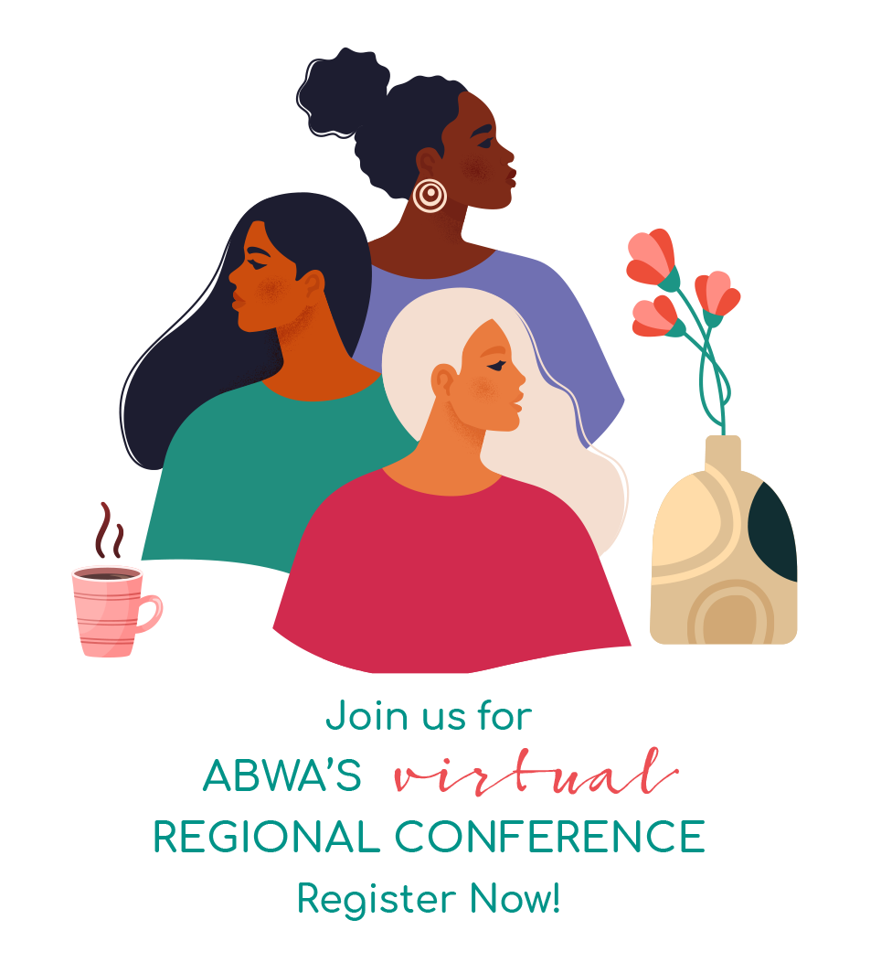 Regional Conference 2024 American Business Women's Association