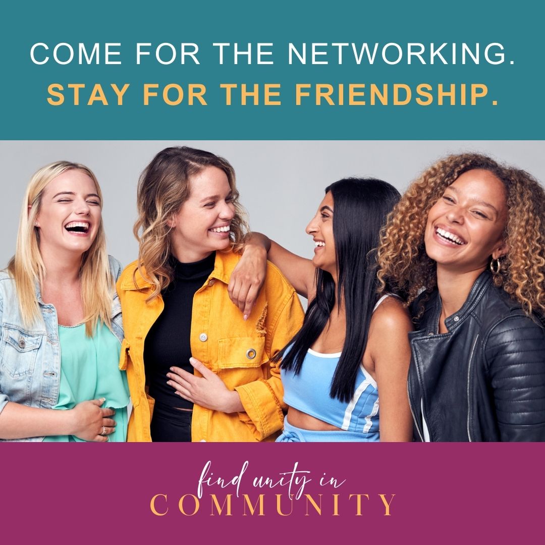 Why I Joined The American Business Women s Association By Ka Ryn Holder why-i-joined-the-american-business-women-s-association-by-ka-ryn-holder
