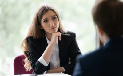 Using Listening to Increase Presence and Evolve Your Leadership By Margaret Graziano