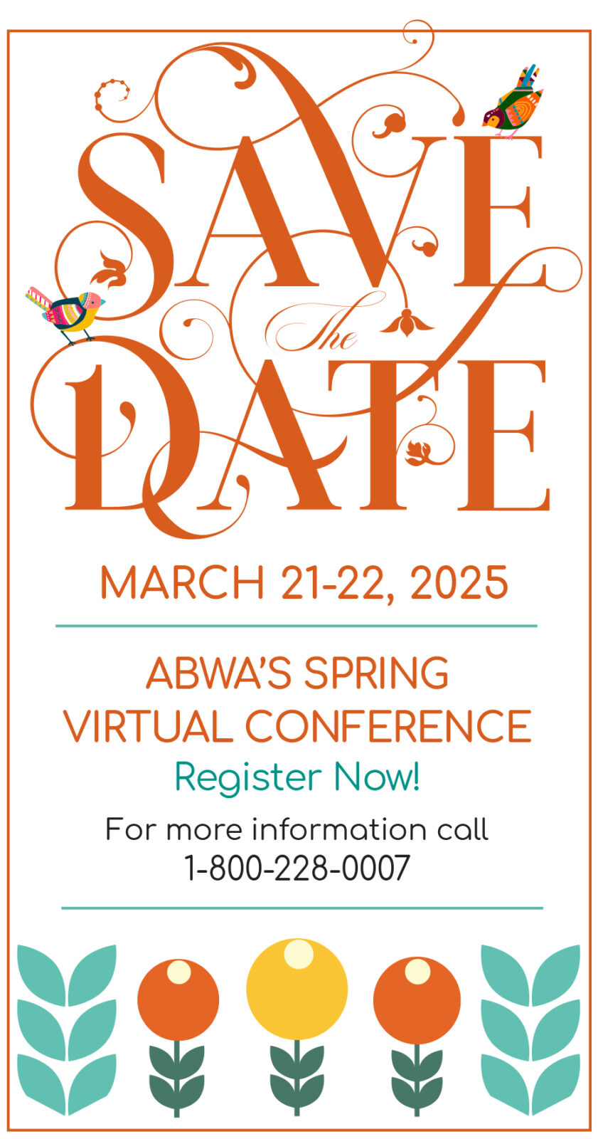 Register Now_1