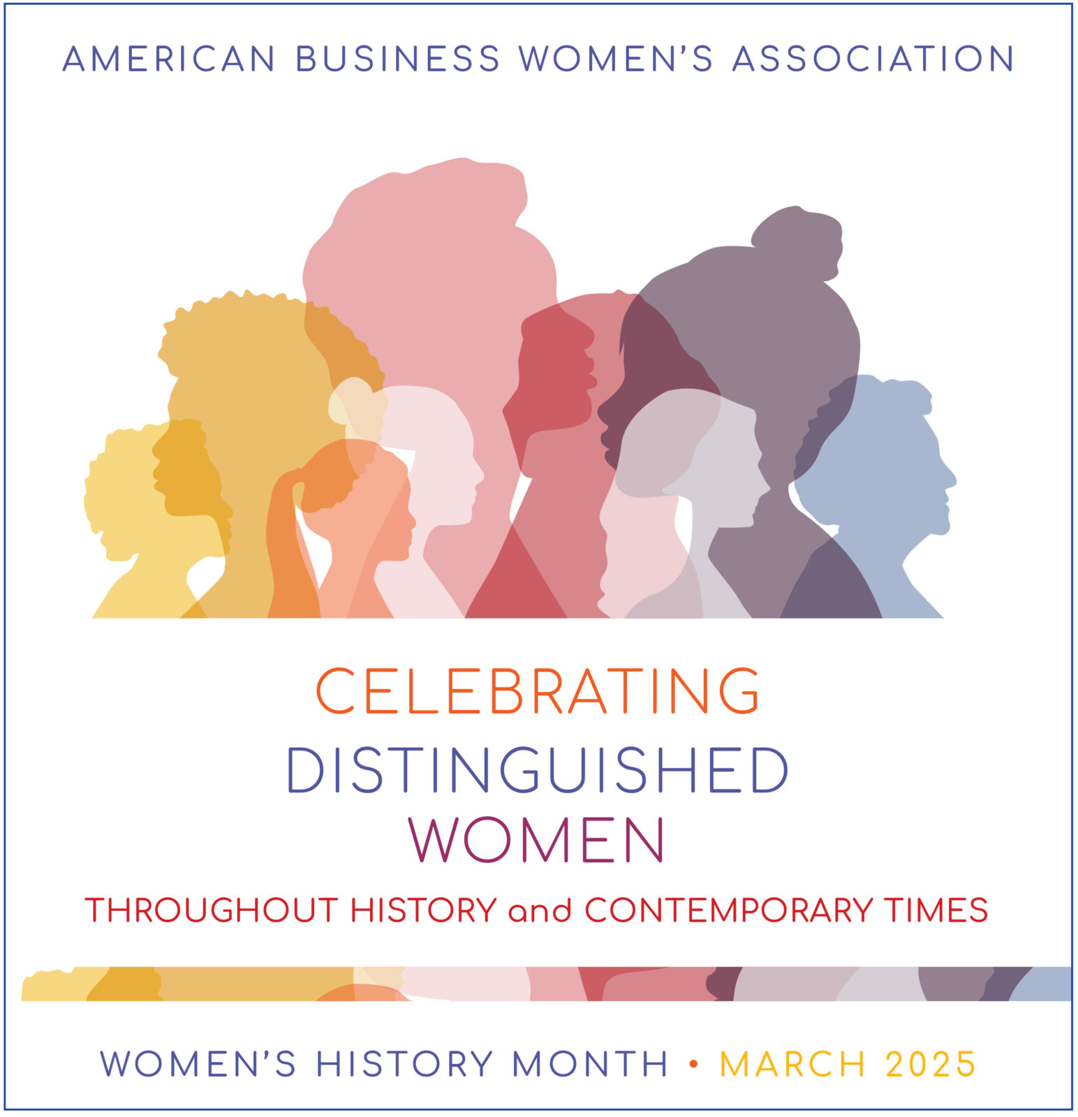 WomensHistoryMonth