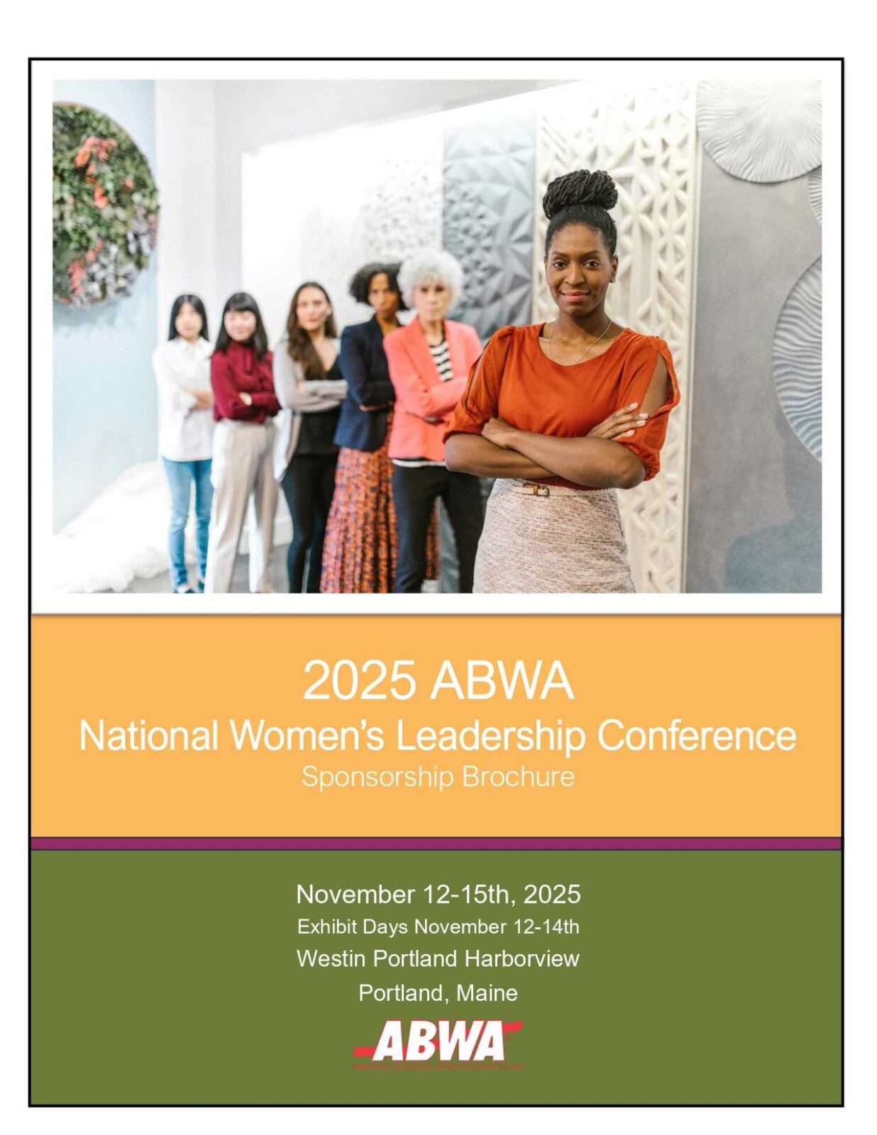 2025_ABWA_SponsorBrochure 1