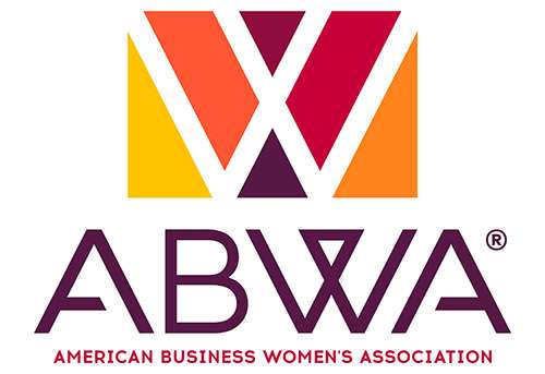 American Business Women's Association