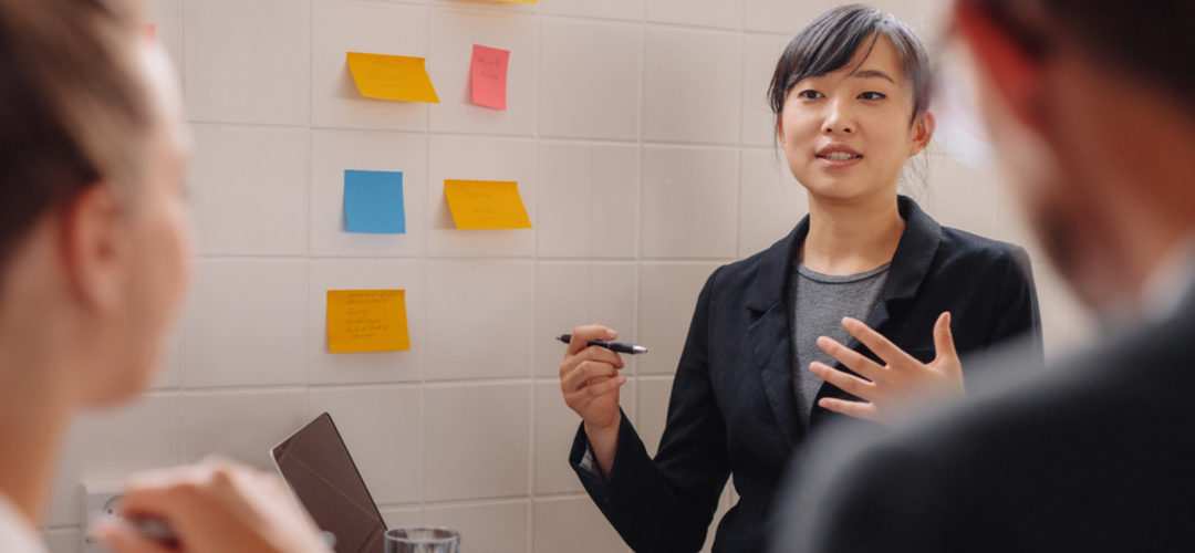 10 Tips for Jump Starting Your Planning Process for 2019 Banner