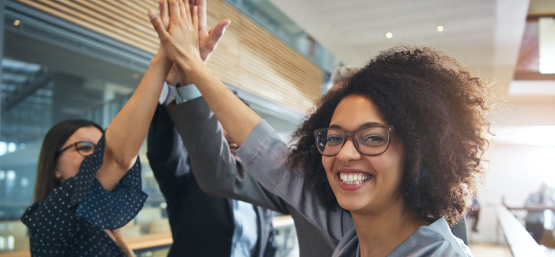 3 Tips for Leading a Successful Entrepreneurial Life Banner