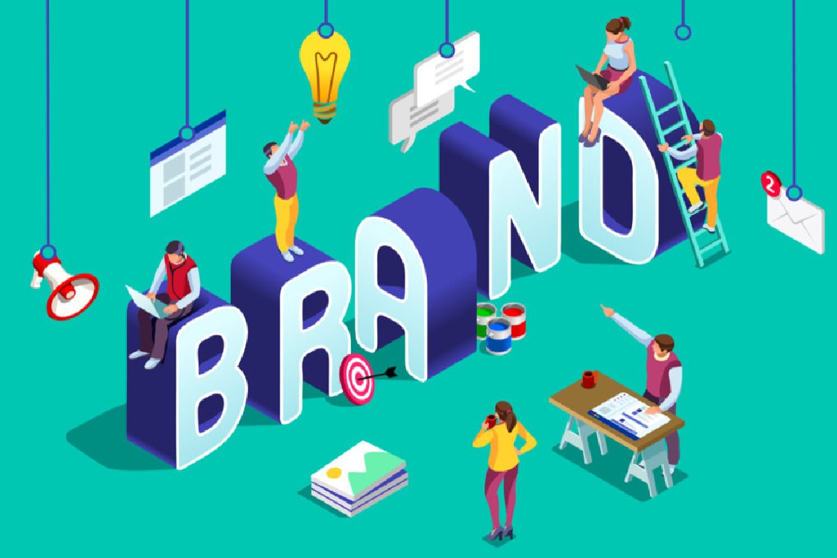 6 Things Every CEO Needs to Know About Branding To Better Manage the Human Side of Business Banner