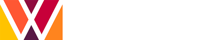 ABWA-logo