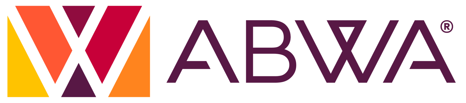 Abw Logo 2