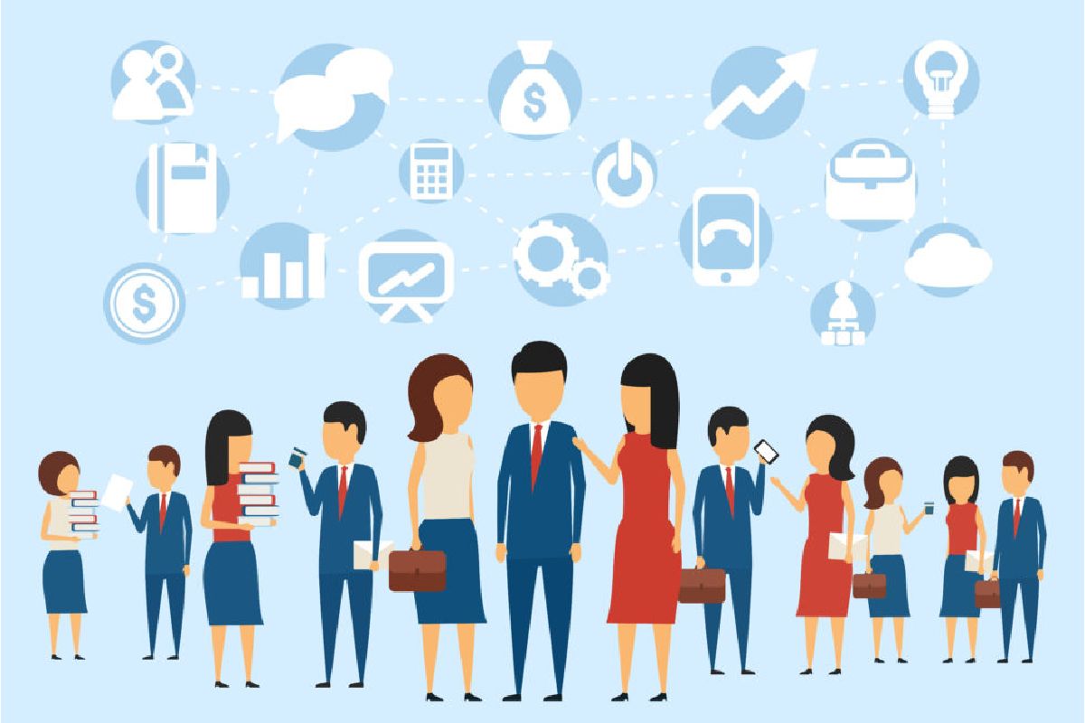 Consumer Insight is Crucial to Closing a Complex Sale by Jill J. Johnson