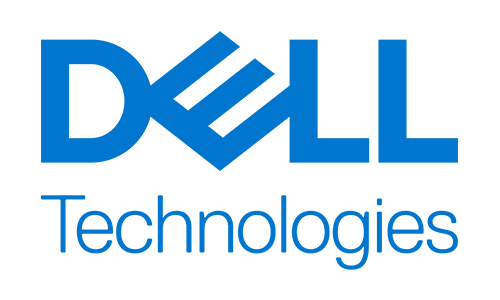 Dell Logo