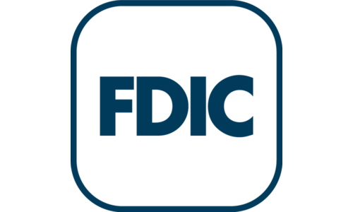 Federal Deposit Insurance Corporation