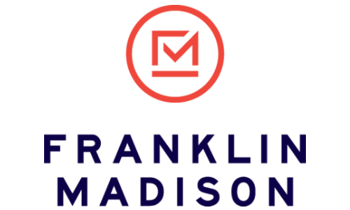 Franklin Madison Group LLC