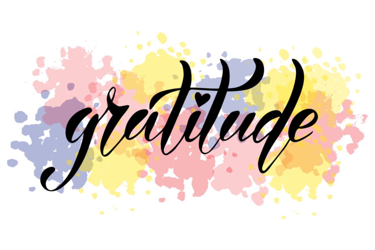 How Gratitude Can Strengthen And Grow A Business During A Crisis Banner