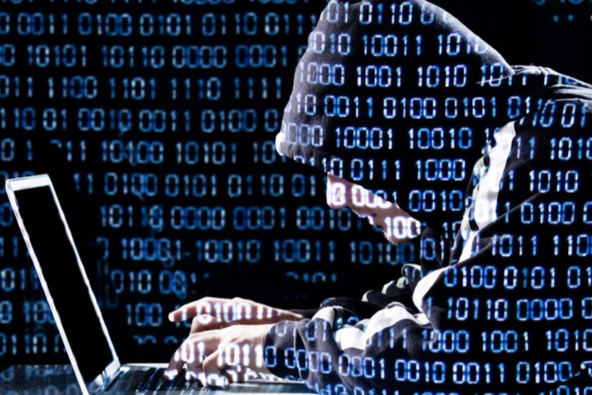 How to Survive the Coming Data Privacy Tsunami Banner