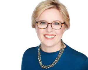 KRISTINA PODNAR IMAGE