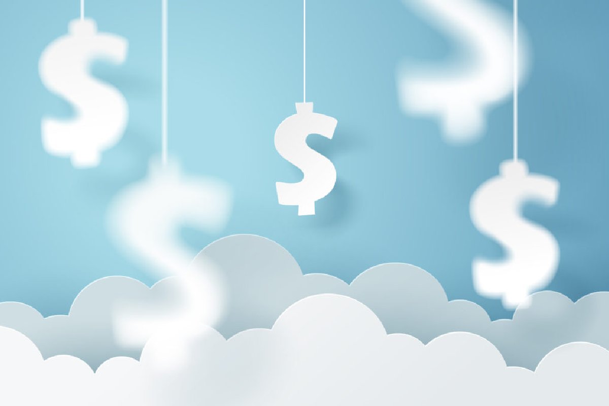 Optimizing Cloud Costs Banner