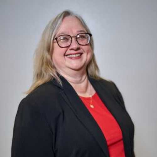 Renee Clement - Image