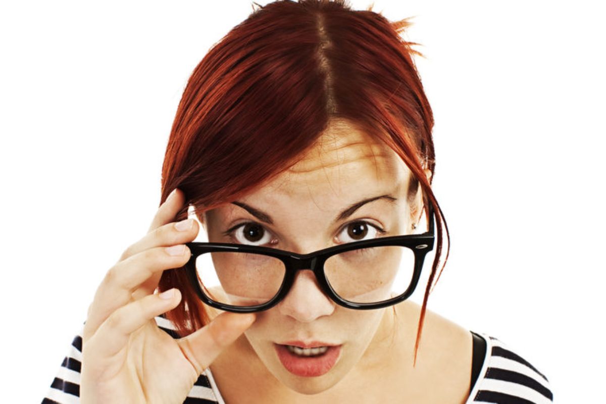 Six Actions to Take Now to Update Your Executive Resume Banner