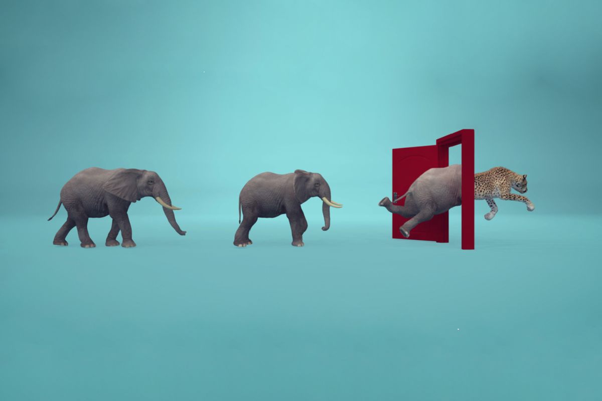 Six Mindsets To Breathe Oxygen Into Your People Banner