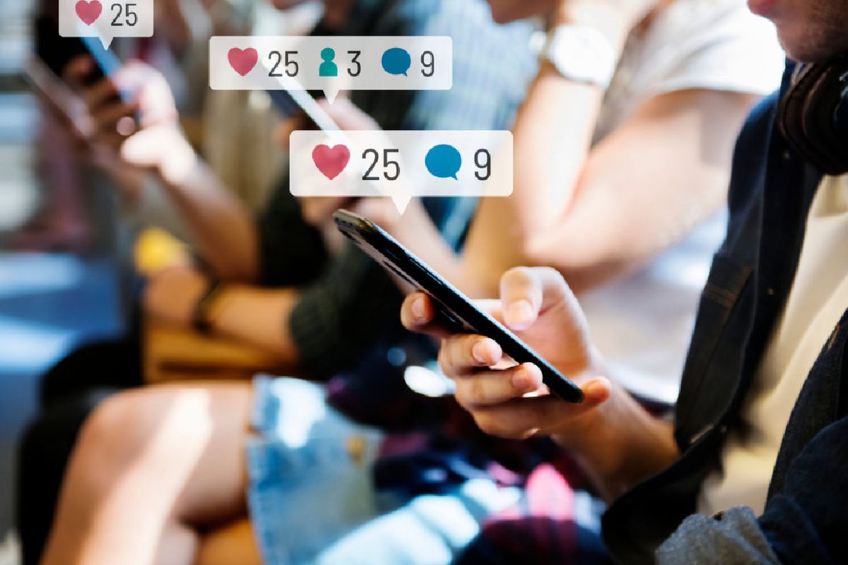 The Most Popular Solopreneur Jobs Nationwide for 2020 Banner