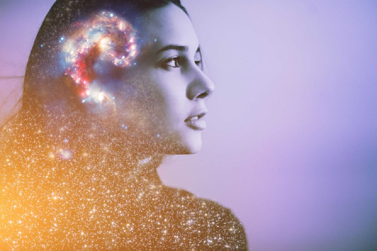 The Neuroscience of Innovation Banner