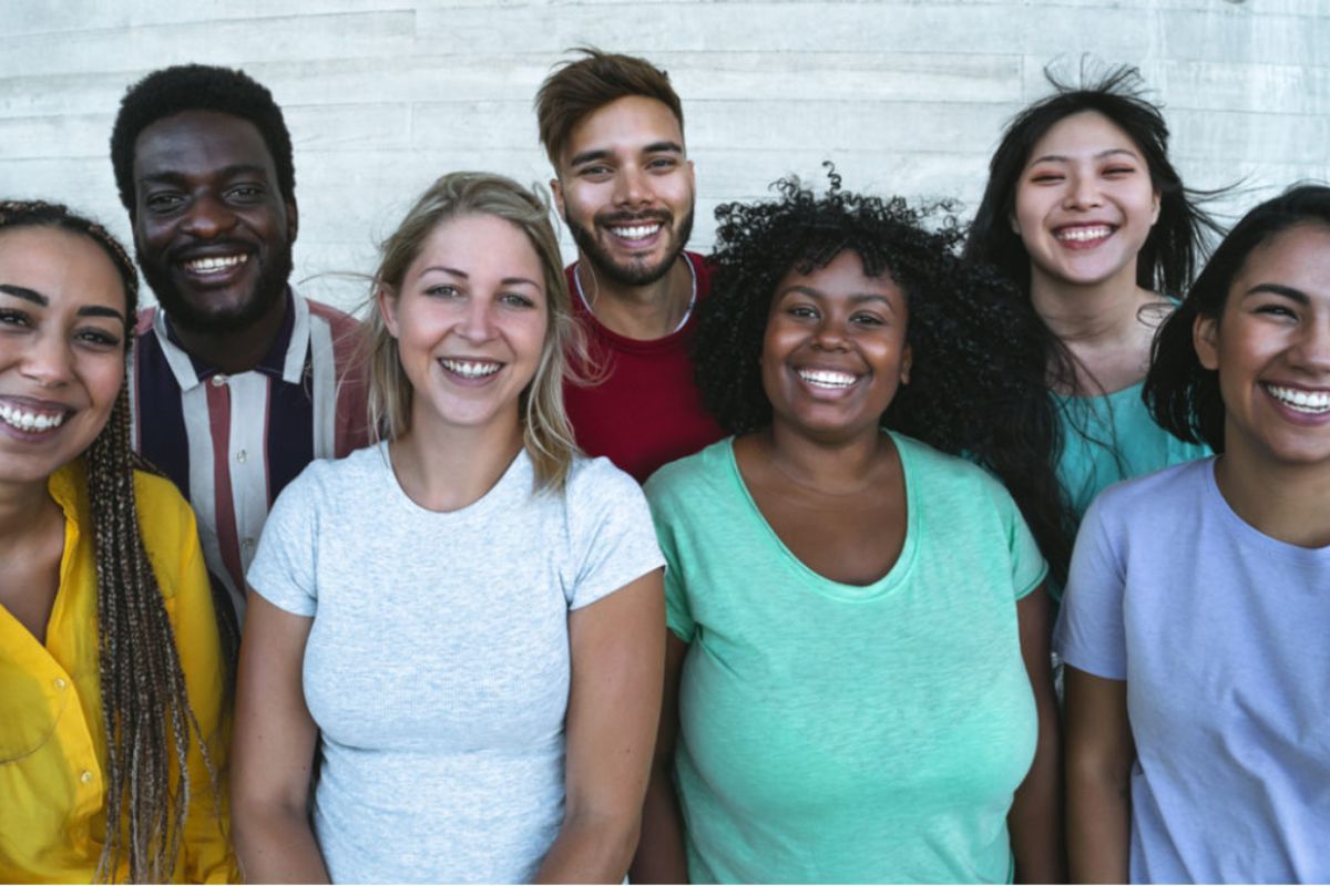 There is No Vaccine for Your Company Culture Banner