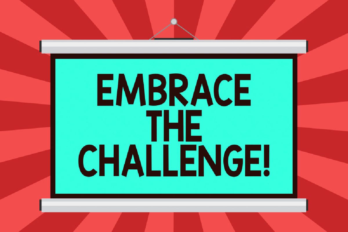 Top 5 Business Strategies Leaders Must Adopt During Times of Crisis Banner
